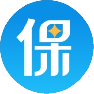 买保险网站b768.nbaoxian.cn